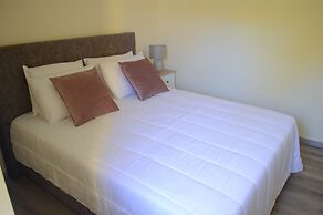 Quinta da Cerca Condomínio