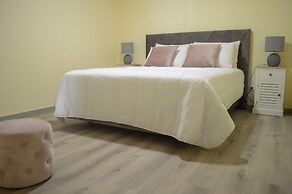 Quinta da Cerca Condomínio