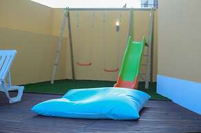 Quinta da Cerca Condomínio