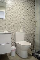 Quinta da Cerca Condomínio