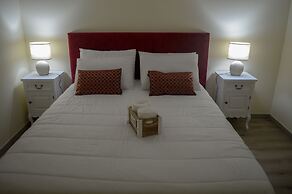 Quinta da Cerca Condomínio