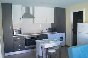 Quinta da Cerca Condomínio