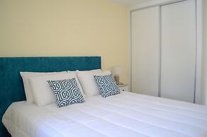 Quinta da Cerca Condomínio