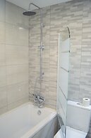 Quinta da Cerca Condomínio