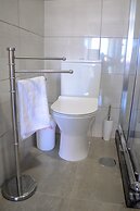 Quinta da Cerca Condomínio