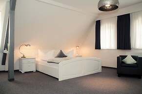 Altstadt-Hotel