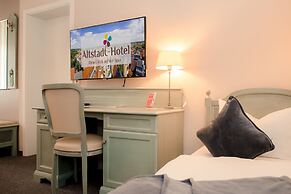Altstadt-Hotel