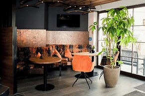 Altstadt-Hotel