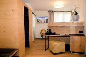 Altstadt-Hotel