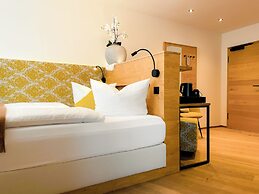 Altstadt-Hotel