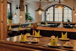 Altstadt-Hotel