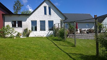 Elisetorp