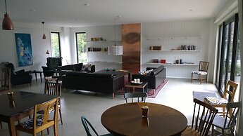 Elisetorp