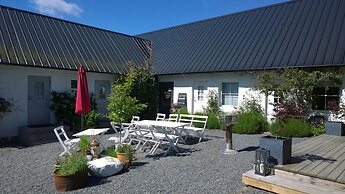 Elisetorp
