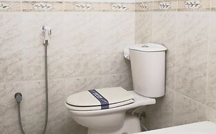 The Alina Hotel & Suites