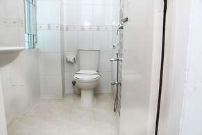 The Alina Hotel & Suites