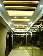 The Alina Hotel & Suites