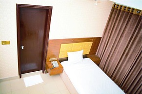 The Alina Hotel & Suites