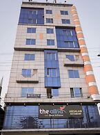 The Alina Hotel & Suites