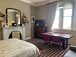 Aberley House
