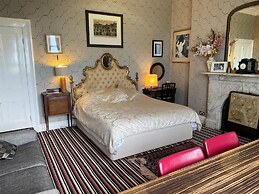 Aberley House