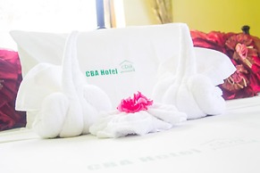 CBA Hotel