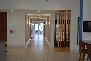 Holiday Inn Express & Suites Liberal by IHG