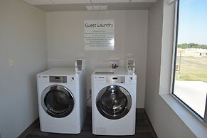 Holiday Inn Express & Suites Liberal by IHG