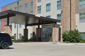 Holiday Inn Express & Suites Liberal by IHG