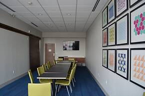 Holiday Inn Express & Suites Liberal by IHG