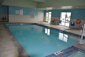 Holiday Inn Express & Suites Liberal by IHG