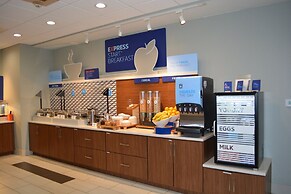 Holiday Inn Express & Suites Liberal by IHG