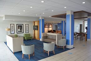 Holiday Inn Express & Suites Liberal by IHG