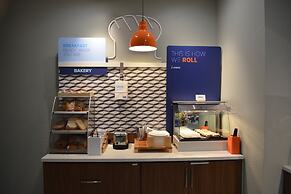 Holiday Inn Express & Suites Liberal by IHG