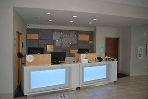 Holiday Inn Express & Suites Liberal by IHG