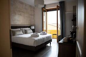 G&G Firenze Suites