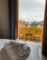 G&G Firenze Suites