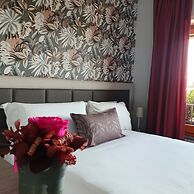G&G Firenze Suites