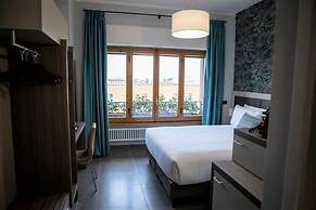 G&G Firenze Suites