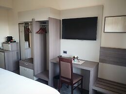 G&G Firenze Suites