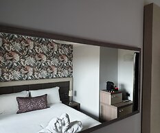 G&G Firenze Suites