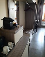 G&G Firenze Suites