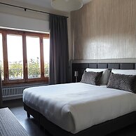 G&G Firenze Suites