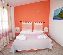 B&B Porto Frailis