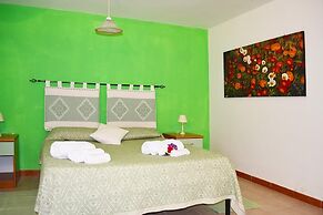 B&B Porto Frailis