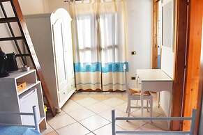 B&B Porto Frailis