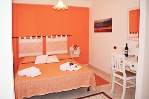 B&B Porto Frailis