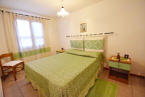 B&B Porto Frailis