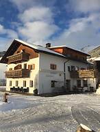 Pension Aichner