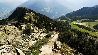 Pension Aichner